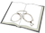 vers_fonte_a_la_cire_perdue