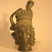 Vers la collection de statuettes en pierre noire de l’Inde :. Mahabalipuram, petit village du Tamil Nadu, classé au patrimoine mondial de l'humanité pour ses temples sculptés dans les rochers, abrite une fameuse école de sculpture. Les ateliers, innombrables, perpétuent aujourd'hui une tradition millénaire et approvisionnent en monumentales effigies divines les temples hindous de l’Inde et l’Asie du Sud-Est, mais aussi chalands et pèlerins en gracieux souvenirs.
